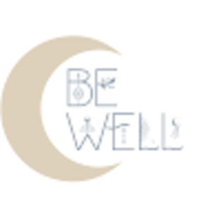 Meet your Posher, Devon